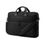 HP Borsa a Tracolla Envy per Notebook