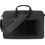 HP Borsa a Tracolla Lightweight per Notebook