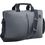 HP Borsa a Tracolla Value per Notebook