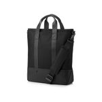 HP Borsa Envy Tote per Notebook