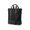 HP Borsa Envy Tote per Notebook