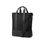 HP Borsa Envy Tote per Notebook