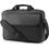 HP Borsa per Laptop Prelude