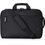 HP Borsa Prelude Pro Recycled con Apertura dall'Alto