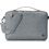 HP Borsa Renew Topload per Notebook