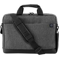 HP Borsa Renew Travel Laptop Bag