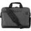 HP Borsa Renew Travel Laptop Bag