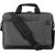 HP Borsa Renew Travel Laptop Bag