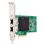 HP Broadcom BCM57416