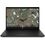 HP Chromebook 14 G7