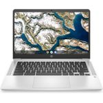 HP Chromebook 14a-na0021nl
