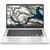 HP Chromebook 14a-na0044nl