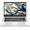 HP Chromebook 14a-na0047nl