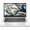 HP Chromebook 14a-na0059nl