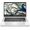 HP Chromebook 14a-na0071nl