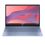 HP Chromebook 14a-nf0007nl