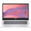 HP Chromebook 14a-nf0015nl