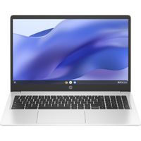 HP Chromebook 15a-na0001nl