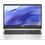 HP Chromebook 15a-na0001nl