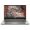 HP Chromebook 15a-na0006nl