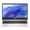HP Chromebook 15a-na0019nl