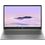 HP Chromebook Plus 15a-nb0011nl
