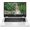 HP Chromebook x360 14a-ca0001