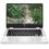 HP Chromebook x360 14a-ca0019nl
