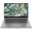 HP Chromebook x360 14c-cc0001sl