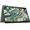 HP Chromebook x360 14c-cc0205nd