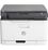 HP Color Laser 178nwg
