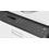 HP Color Laser 179fwg