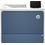 HP Color LaserJet Enterprise 5700dn