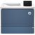 HP Color LaserJet Enterprise 5700dn