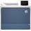 HP Color LaserJet Enterprise 6700dn