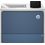 HP Color LaserJet Enterprise 6701dn
