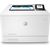 HP Color LaserJet Enterprise M455dn