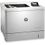 HP Color LaserJet Enterprise M555dn