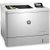 HP Color LaserJet Enterprise M555dn