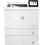 HP Color LaserJet Enterprise M555x