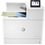 HP Color LaserJet Enterprise M856dn