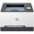 HP Color LaserJet Pro 3202dn