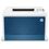 HP Color LaserJet Pro 4202dn