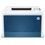 HP Color LaserJet Pro 4202dw
