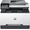 HP Color LaserJet Pro MFP 3302fdn