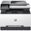 HP Color LaserJet Pro MFP 3302fdn