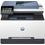 HP Color LaserJet Pro MFP 3302sdw