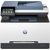HP Color LaserJet Pro MFP 3302sdw
