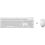 HP Combo tastiera e mouse wireless 230