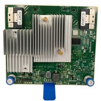 HP Controller RAID PCI Express x4 4.0